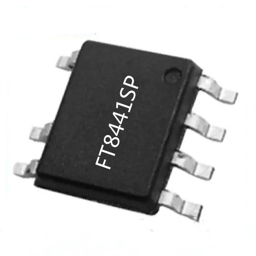 FT8441SP輝芒微SOP7封裝5V200mA非隔離PWM功率開關(guān)電源芯片